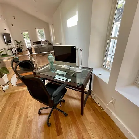 Perrin Place Unit 1